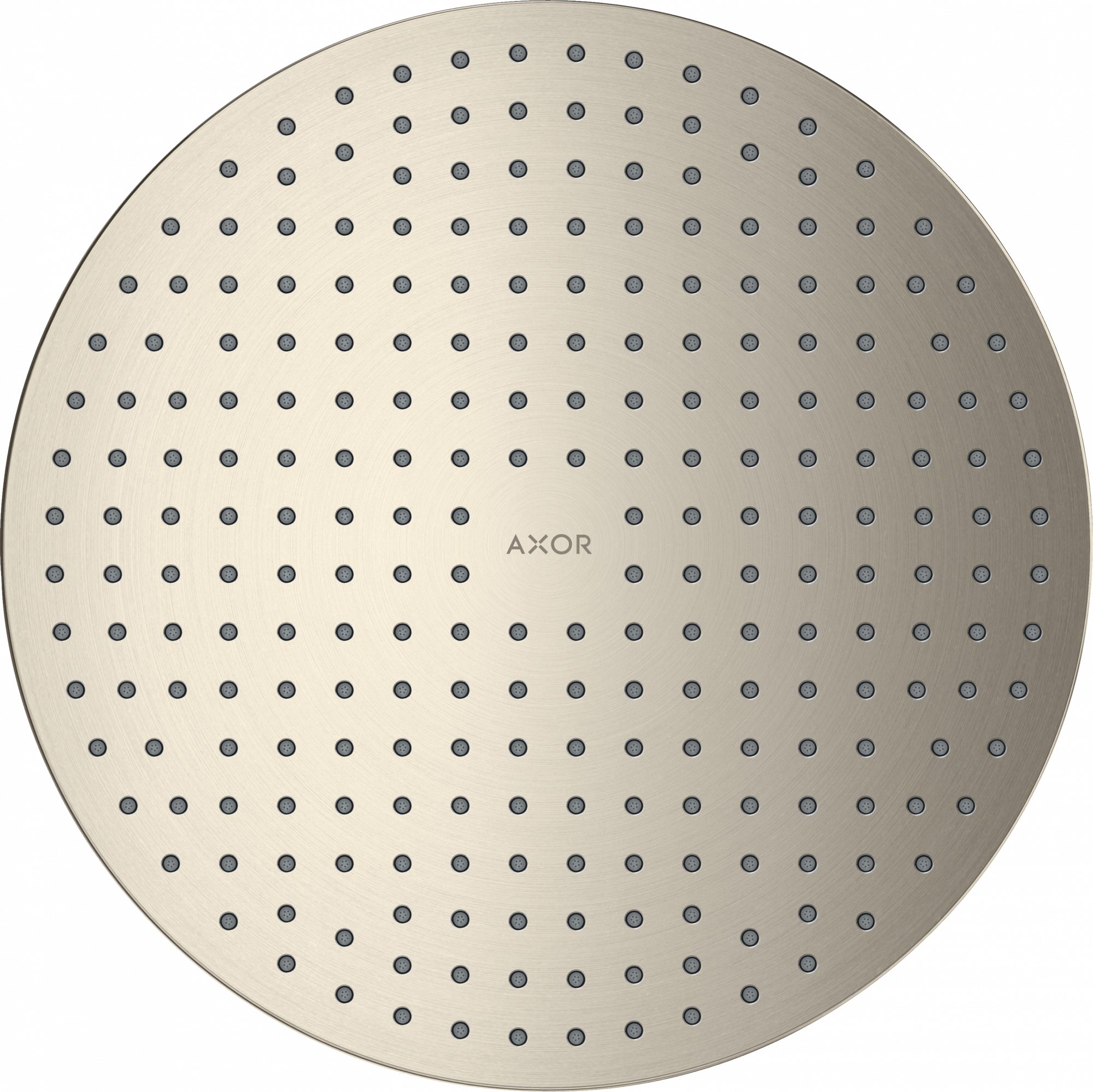 35302820 Верхний душ 300 1jet потолок AXOR SHOWERSOLUTIONS