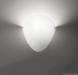 Vistosi Ovalina AP настенный