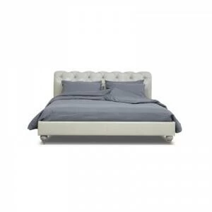 Кровать / Casper