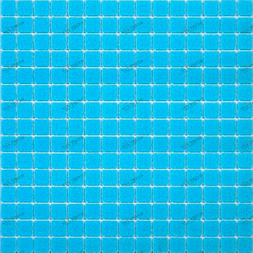 МОЗАИКА ИЗ СТЕКЛА SBN310 ALMA SANDY