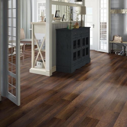 Ламинат Tarkett Crown 3000100220 - Вид №11