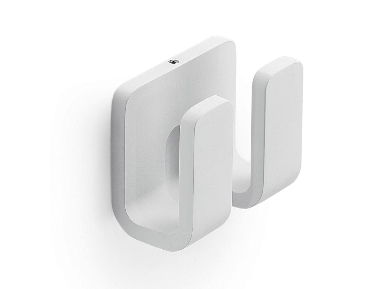 Металлический двойной халат GEDY ARCH-00152709