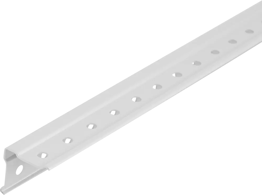 Стойка для стеллажа Santreyd 150 см — прочная основа для систем хранения 84022643