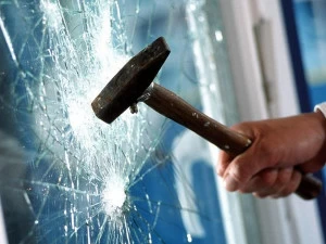 3M Italia Защитная стеклянная пленка Protezione e sicurezza