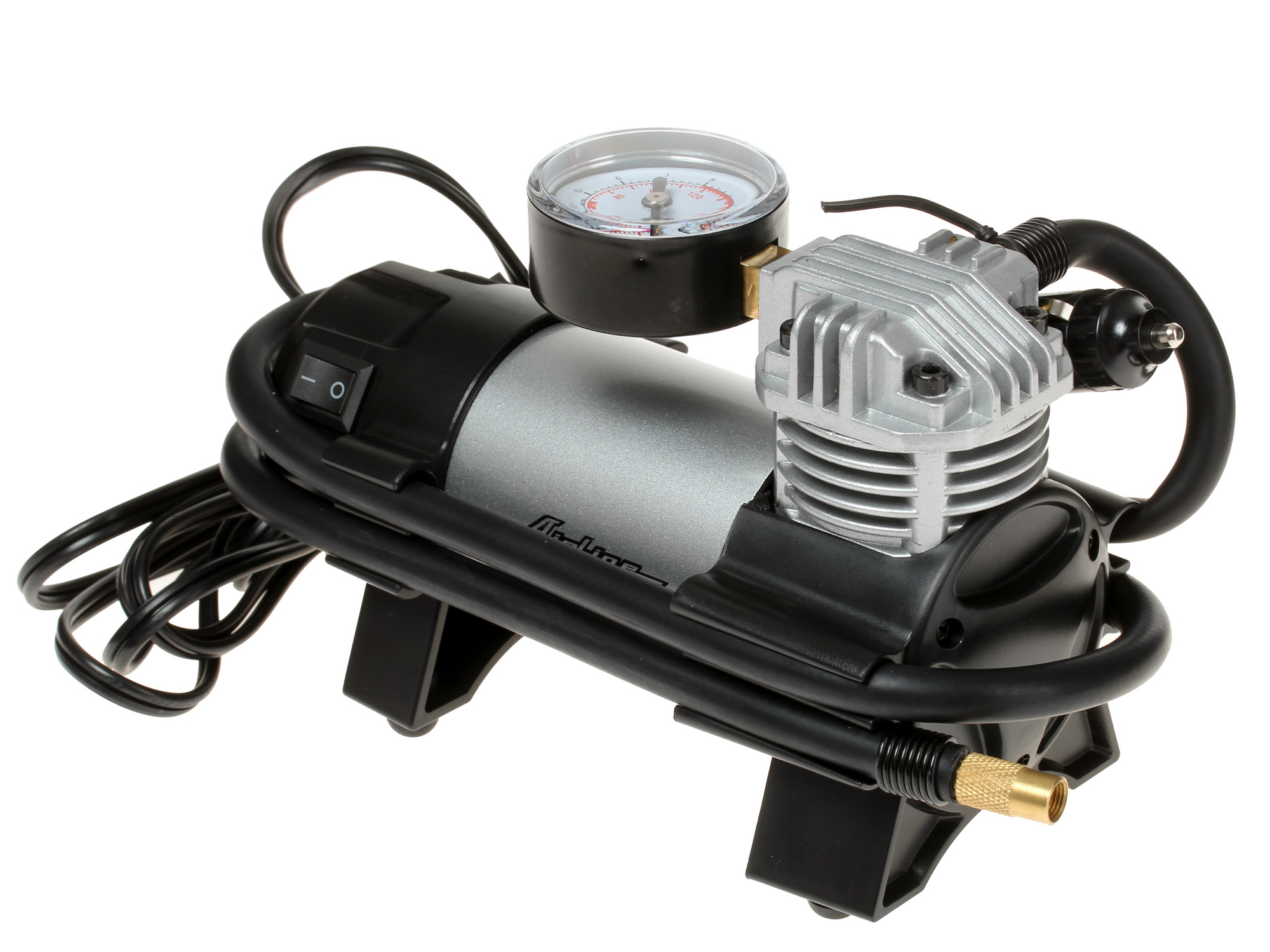 6637965 Компрессор AIRLINE Classic-1 STDN-0055254 - Вид №1