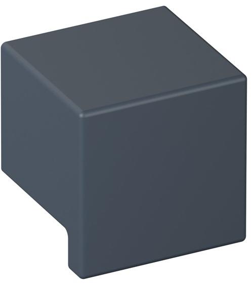 Ручка из полиамида Maniglie per mobili Santreyd sun-id-1345828 - Вид №4