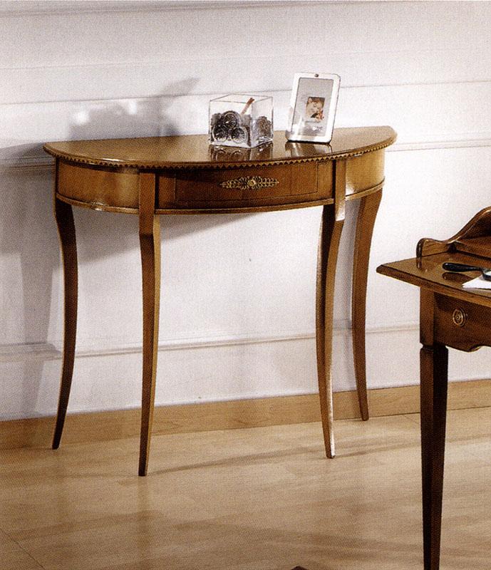 Консоль  GIULIACASA 1018/E Verona