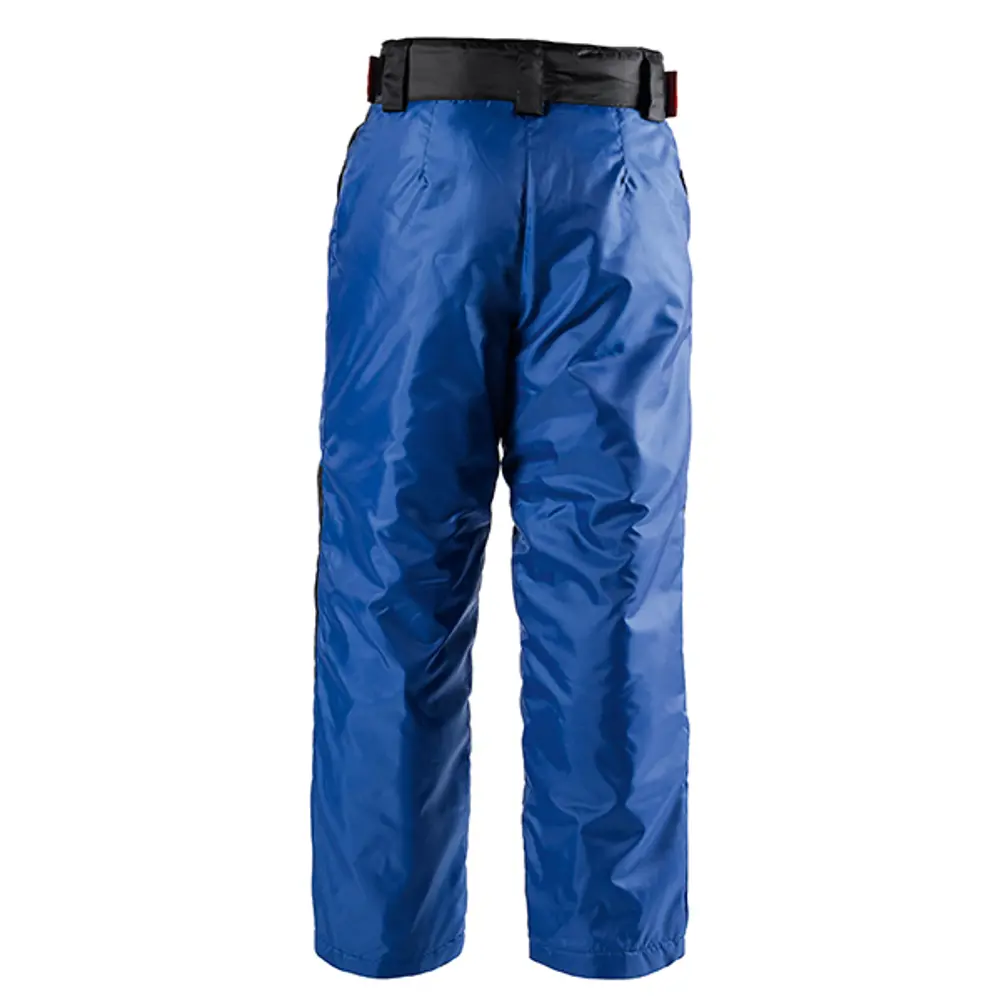 Утепленный рабочий костюм Santreyd Сектор для зимних работ 83798703 STLM-0844083 - Вид №4