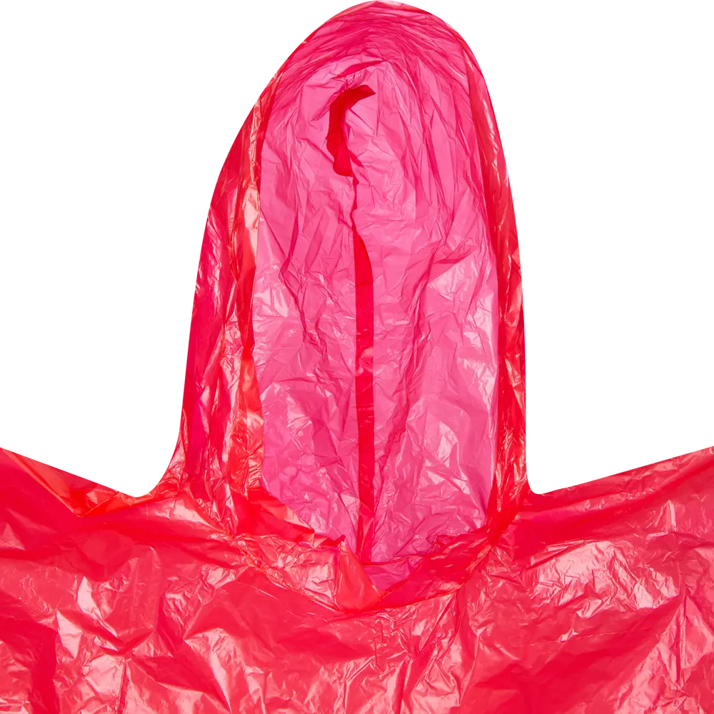 Santreyd Плащ-дождевик Стандарт — надежная защита от непогоды 82399395 STLM-0026472 - Вид №2