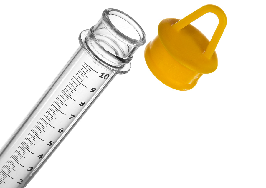 Гидроуровень STAYER 3486-06-25 9108338 STDN-0018781 - Вид №1