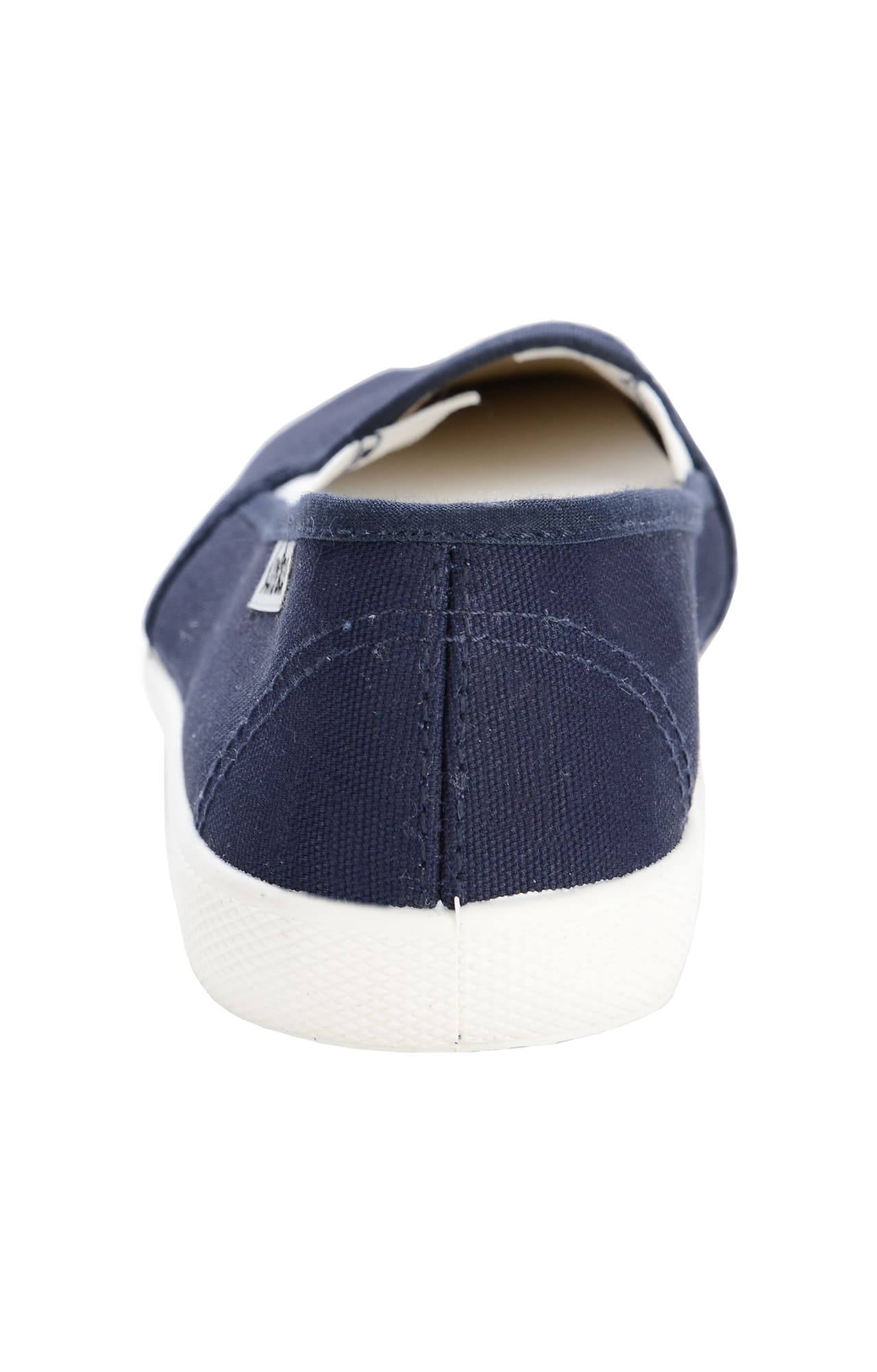 64173 Слипоны цвет blue  Медицинская обувь  размер 36 Спецодежда  - Вид №4