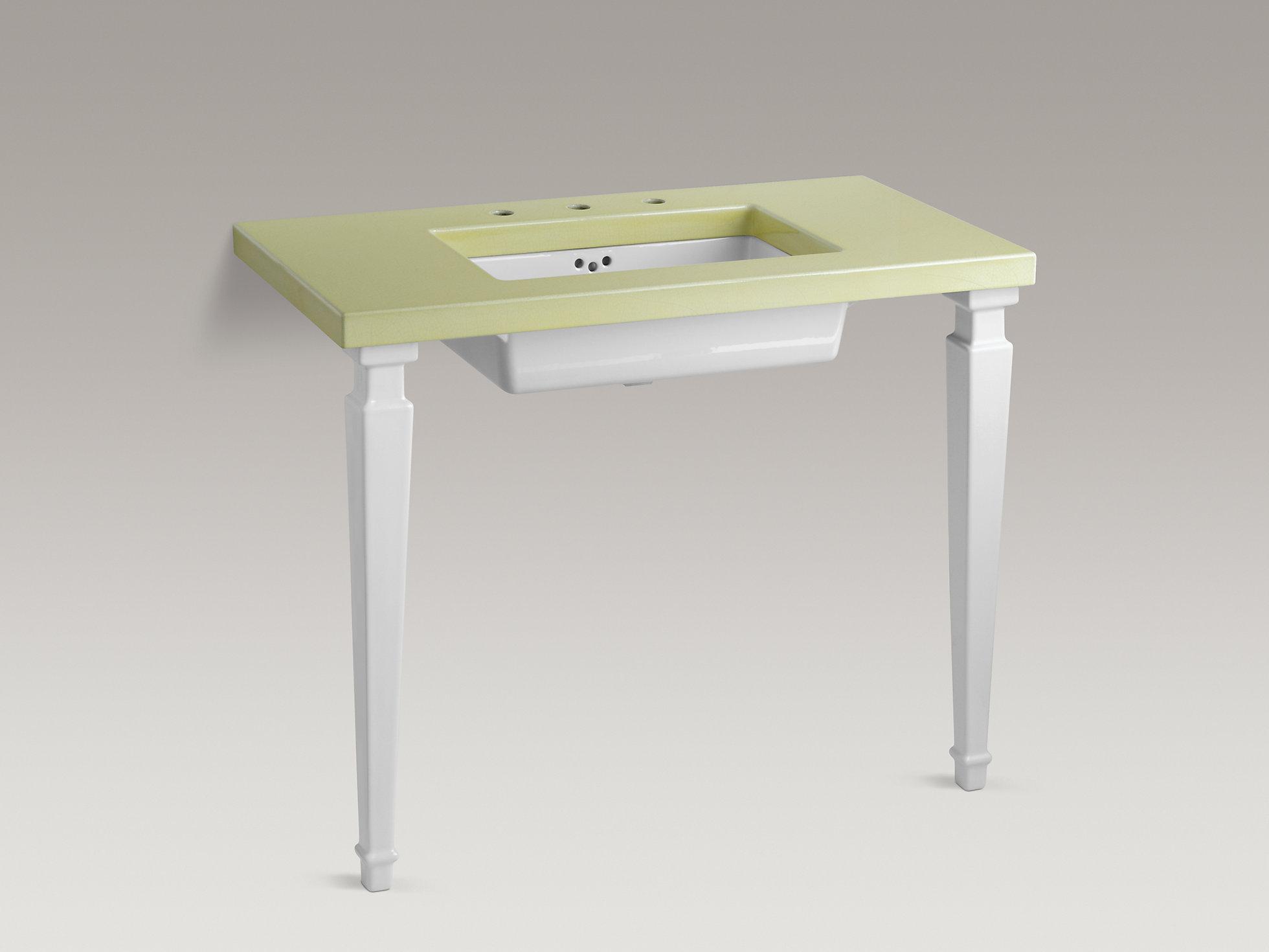 KOHLER  K-2318-0  - Вид №10