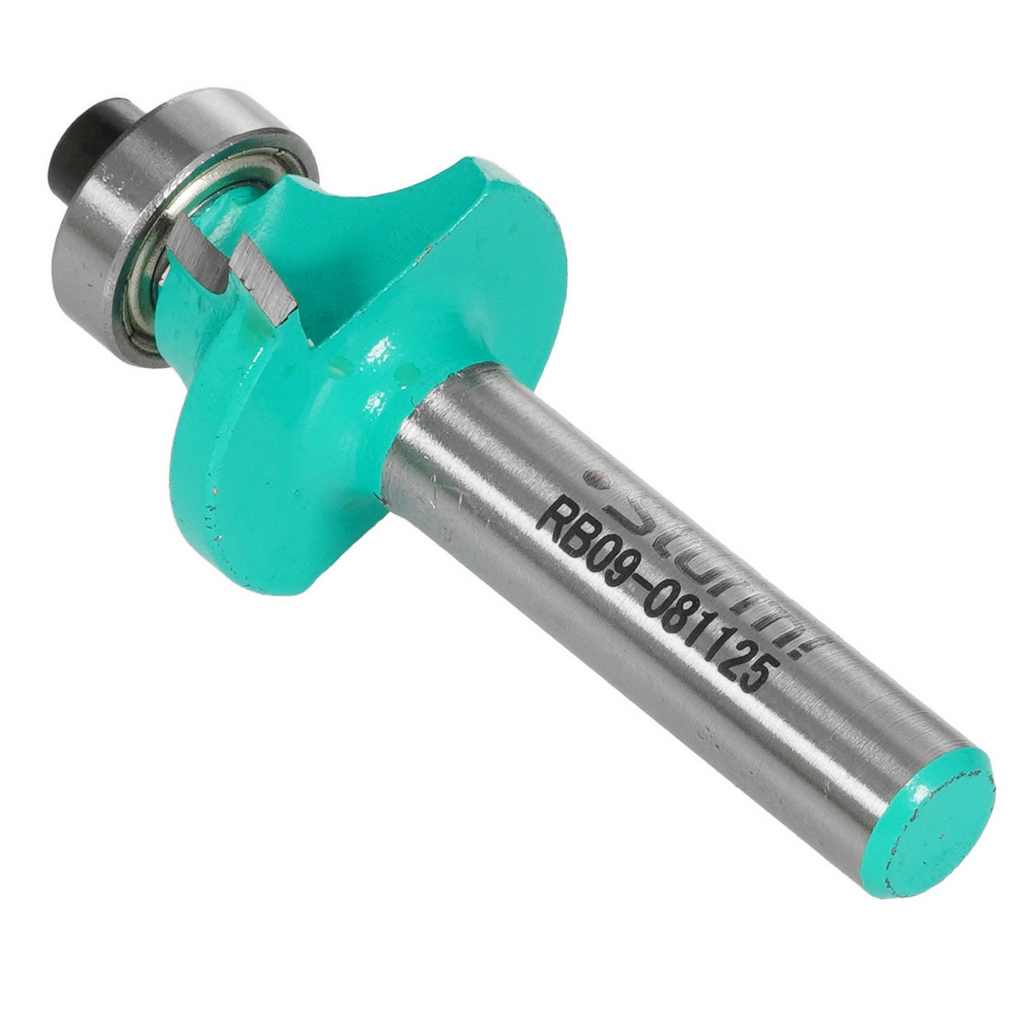 Фреза Sturm! RB09-081125 9112953 STDN-0005320 - Вид №2