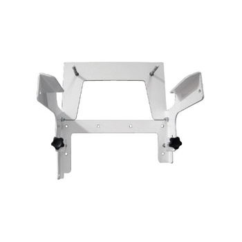 NS8791 Edone Пара механических полок NS8791 