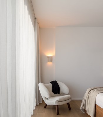 SC3 Ванна vola  - Вид №28