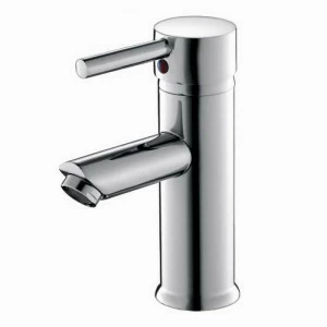 Смеситель для раковины Agger Zest A0702100