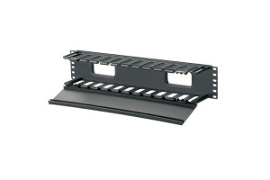 16155563 Кабельный организатор WMPF1E 31559 PANDUIT