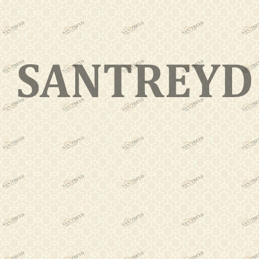 36883-5 Обои A.S. Creation Emotion Graphic 368835