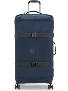 KI419396V Чемодан L Large Wheeled Luggage Kipling Spontaneous
