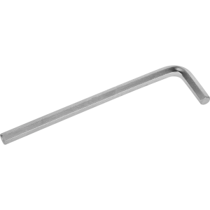 Ключ имбусовый шестигранный Дело Техники 561008 8 мм