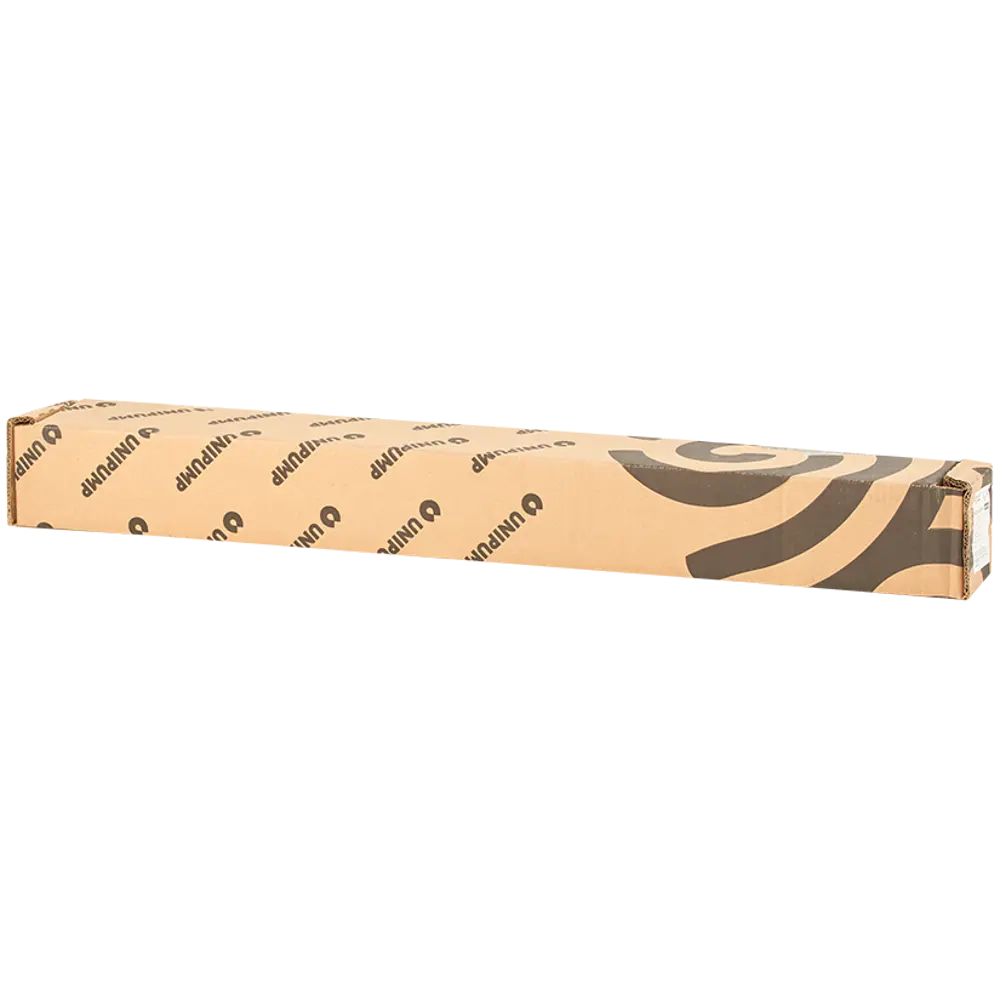 Скважинный насос UNIPUMP БЦП 3.5-0.5-65 для автономного водоснабжения 87222151 STLM-0073490 - Вид №4