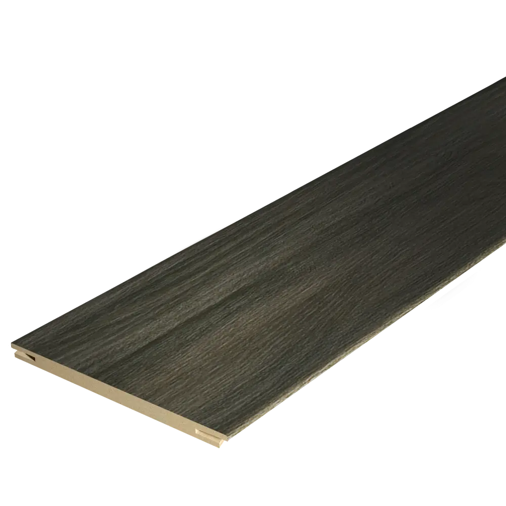 Добор телескопический  Калипсо 215х15 см, цвет дуб кастелло VELLDORIS STLM-2147964