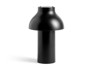 Светодиодная настольная лампа с батарейным питанием