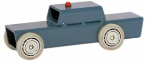 Magis Модель Archetoys 5051