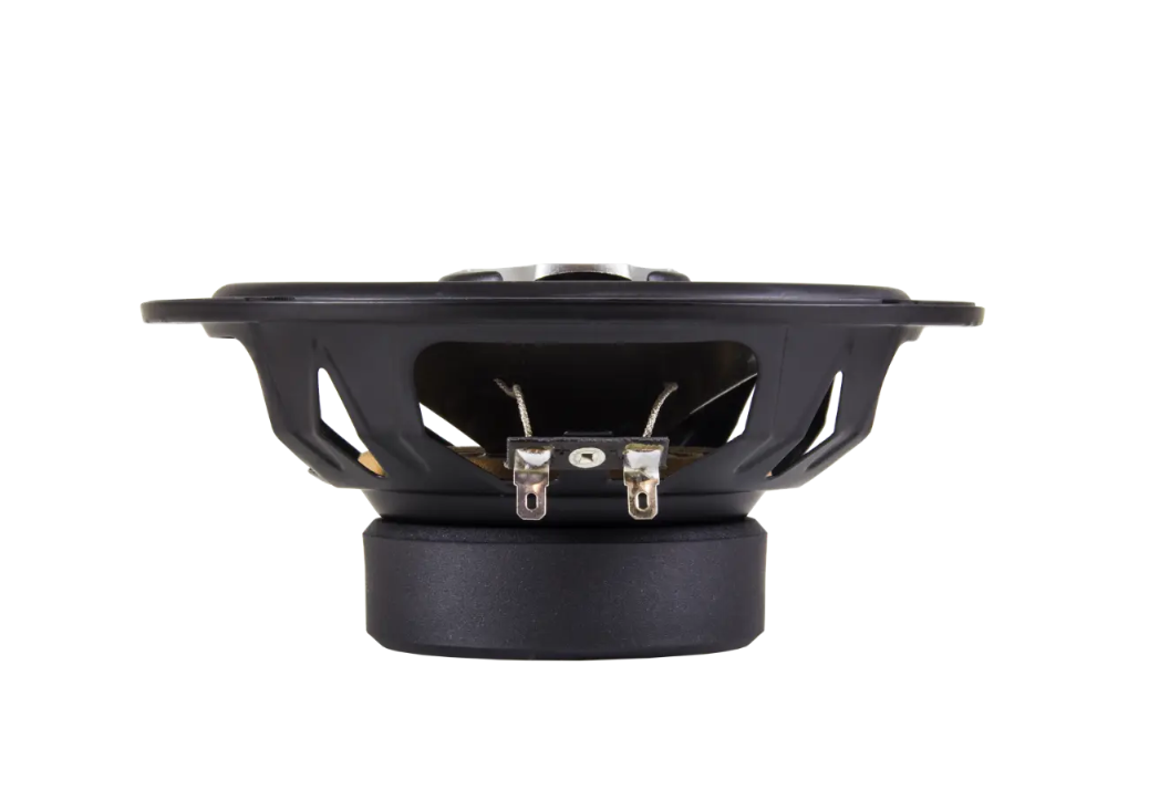 5472761 Коаксиальная акустическая система AMP Beat 653 STDN-0147384 - Вид №1