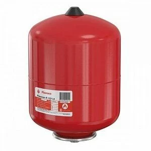 Расширительный бак FLAMCO Flexcon R 12/1,5-6 bar