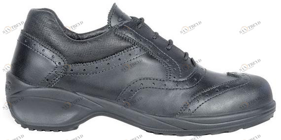 COFRA Спецобувь Queen's land sun-id-1344921