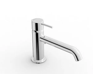 6905 MLX-030 Смеситель для раковины