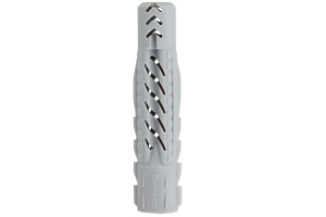 15787253 Универсальный дюбель UX 10X60 50 шт 77871 Fischer