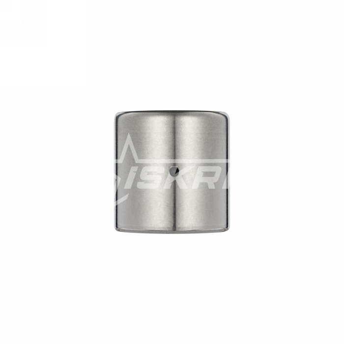 IS1550 Подшипник HK4518RS ISKRA  - Вид №3