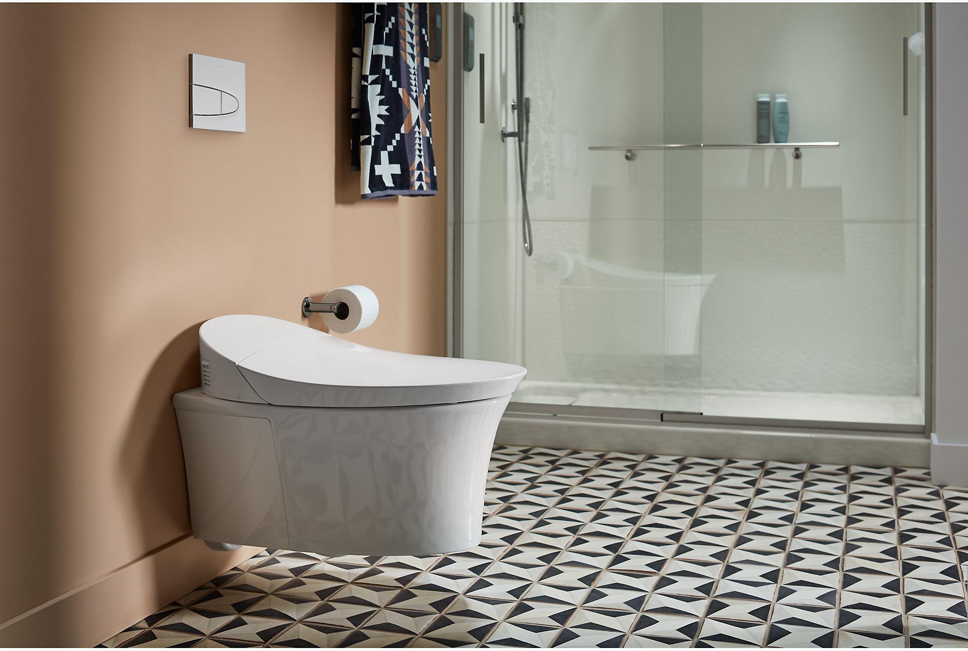 KOHLER  K-5402-0  - Вид №10