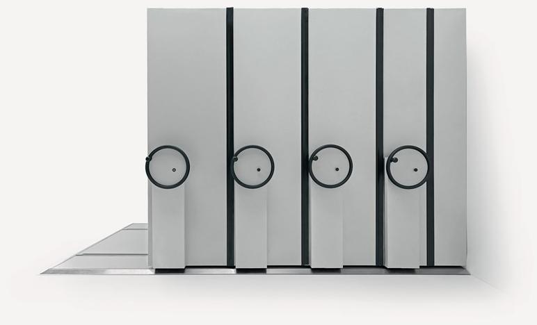 Fantin Шкаф-купе с маховиком Jordan sun-id-1511676 - Вид №6