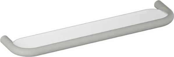 477.03B10005 регистрация HEWI Edition matt | Polyamid  - Вид №1