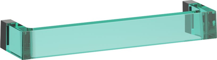 H3813300930001 Полотенцедержатель, 30см LAUFEN PRO - Вид №7