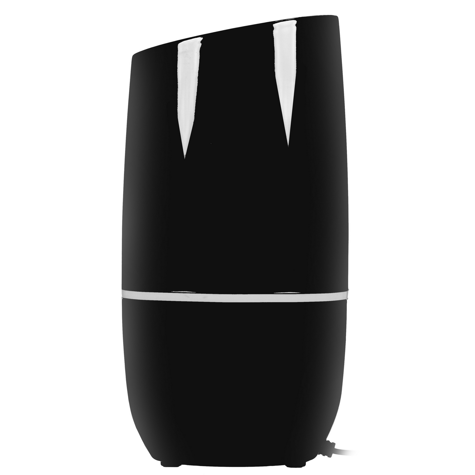 9914673 Увлажнитель воздуха Primera HUP-G3150-A STDN-0011714 - Вид №2