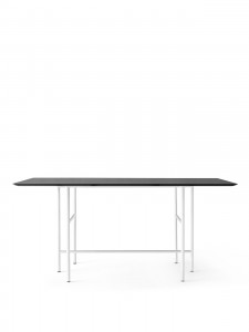 5709262030613 Стол Snaregade, прямоугольный LuceLight