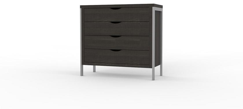 Mobilspazio Ящики Urban sun-id-1402694 - Вид №8