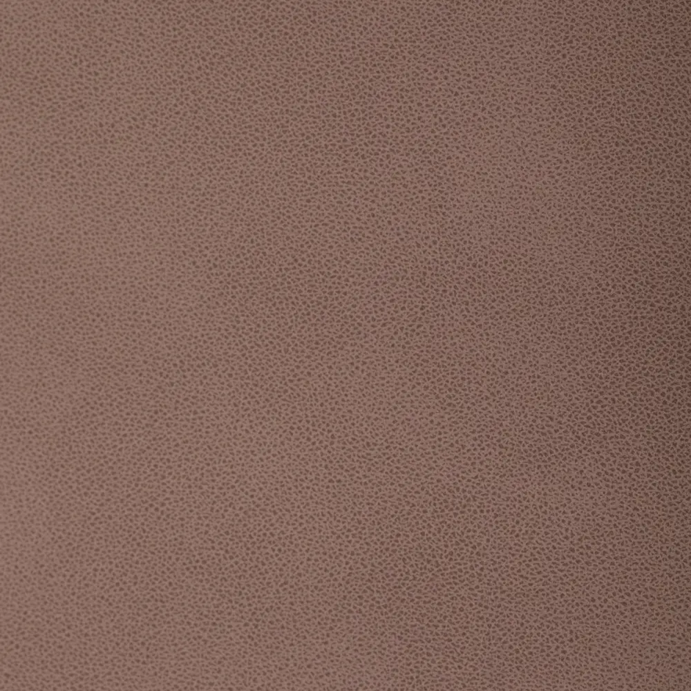 Ткань 1 м/п Space искусственная замша 140 см цвет коричневый AMETIST STLM-2204650 - Вид №1