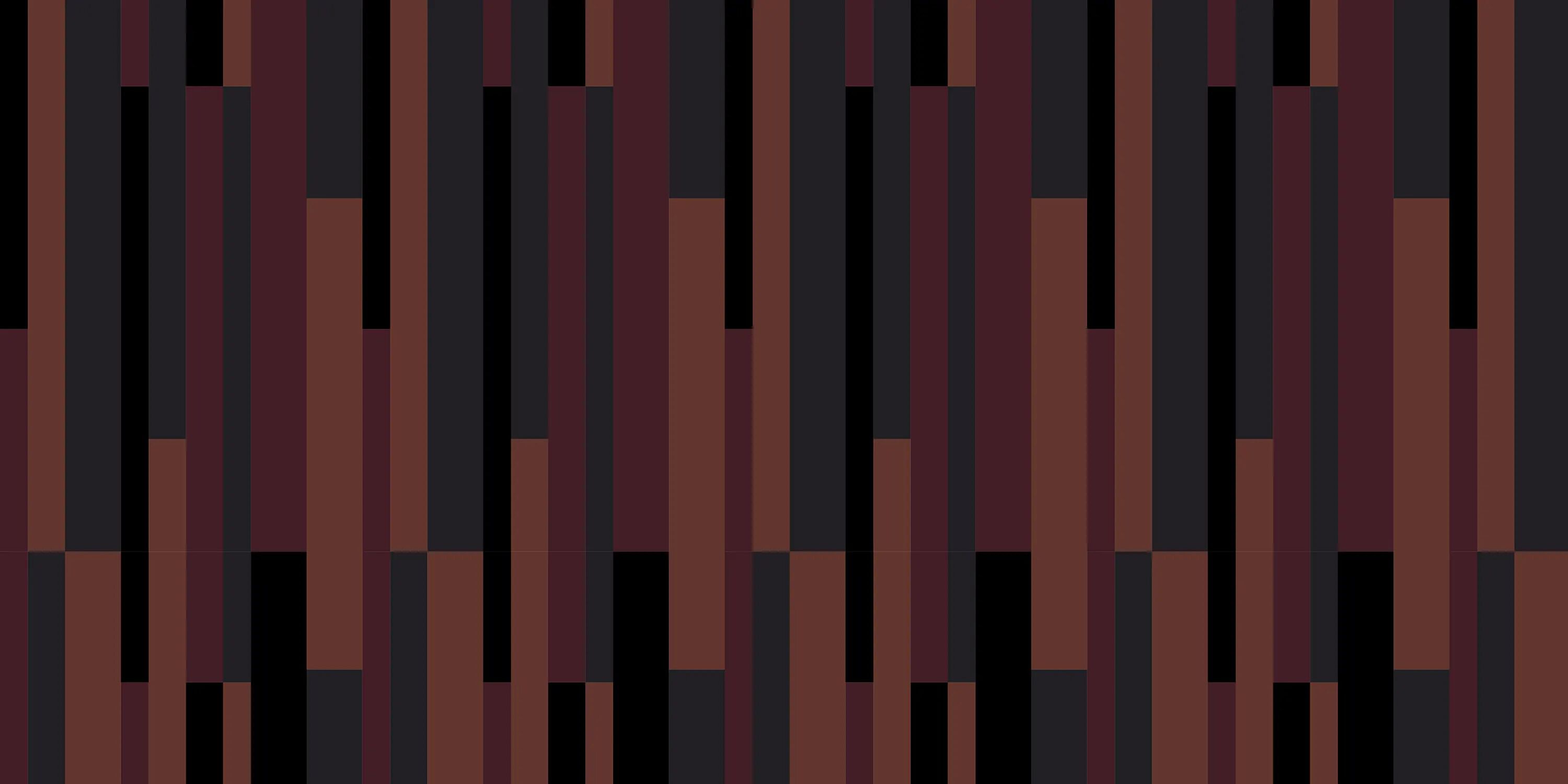 Обои с рисунком Ressource La Rayure ARCH-00058189 - Вид №5