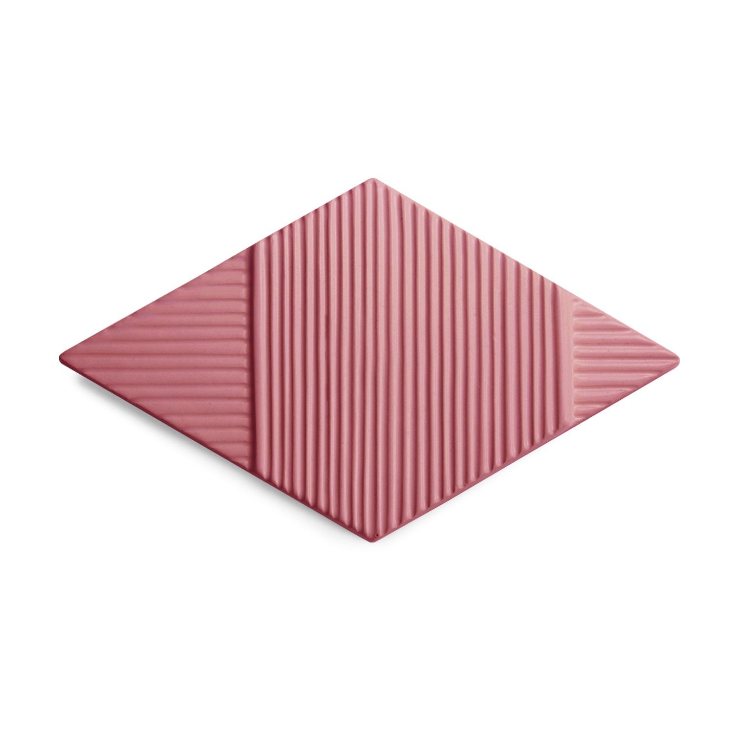 Керамическая трехмерная поверхность плитки Theia tiles Tua ARCH-00043943 - Вид №13