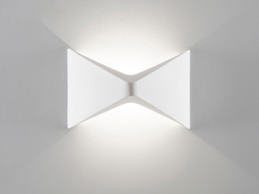 9010 novantadieci Аппликация светодиода из керамики  2388  - Вид №1