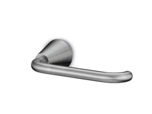 Держатель рулона из нержавеющей стали