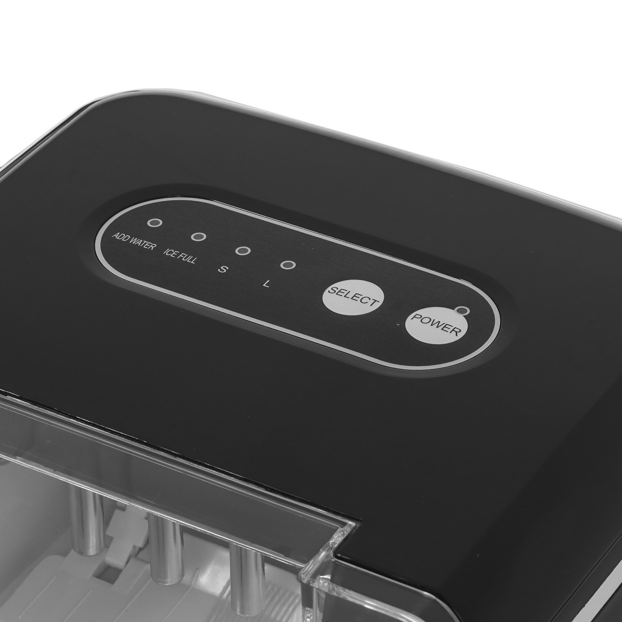 9946940 Ледогенератор Viatto VA‑IM‑12B STDN-0029496 - Вид №3