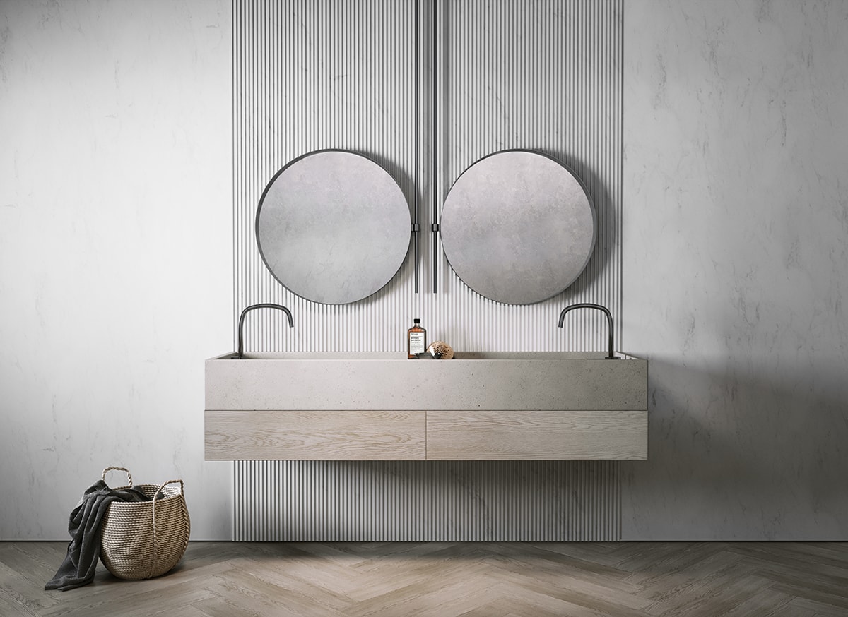 COCOON PB БАССЕЙН - 180 24295 - Вид №3