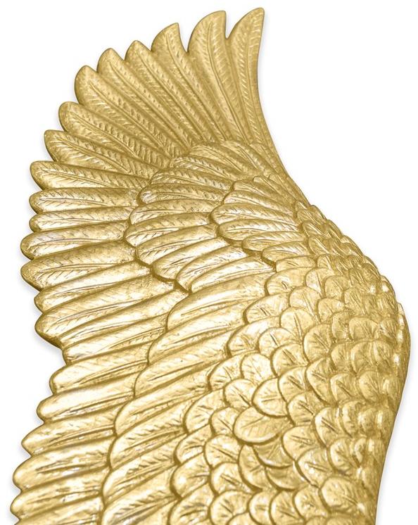 KOKET Применено sun-id-1514105 - Вид №11