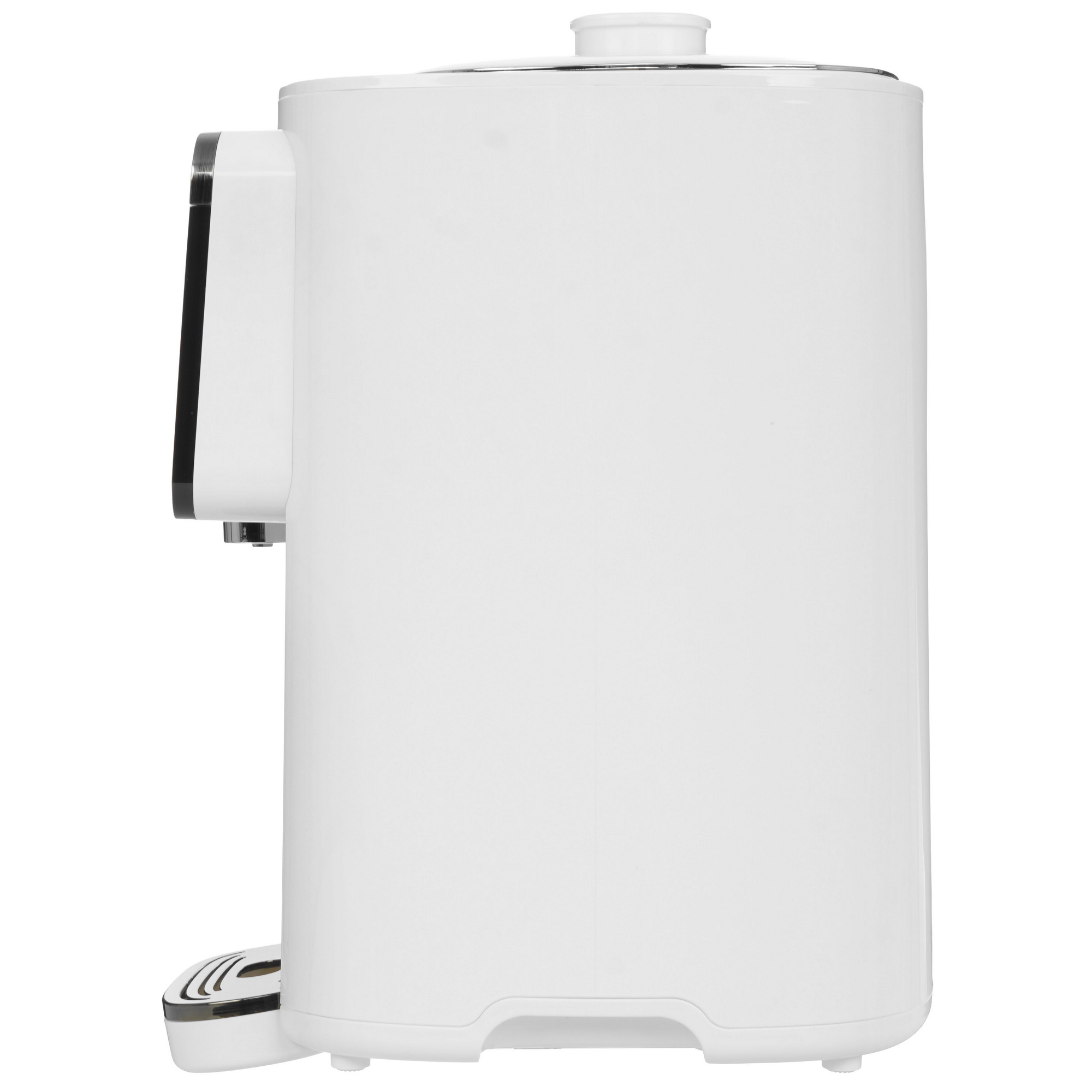 9057413 Термопот Tesler TP-5045 белый STDN-0060504 - Вид №2